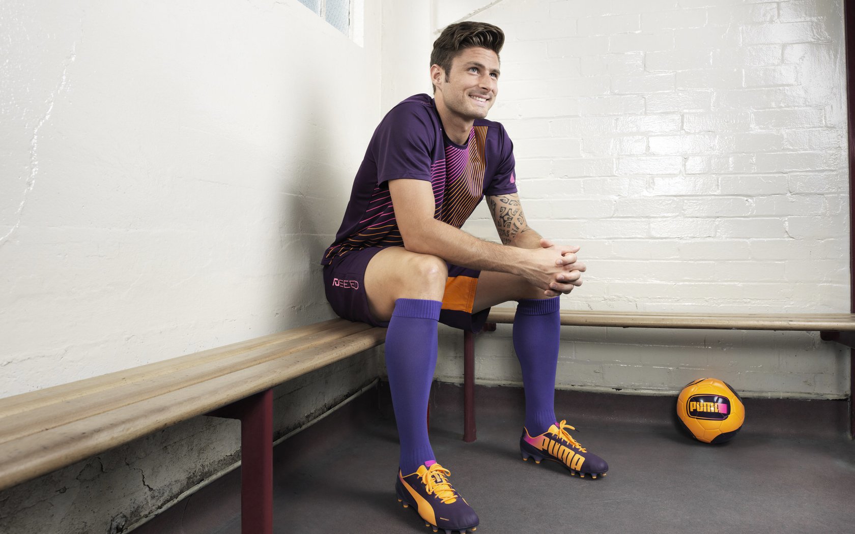 kaiyun.com-“青训合作项目在边远农村落地，普及足球基础运动”，足球青训政策