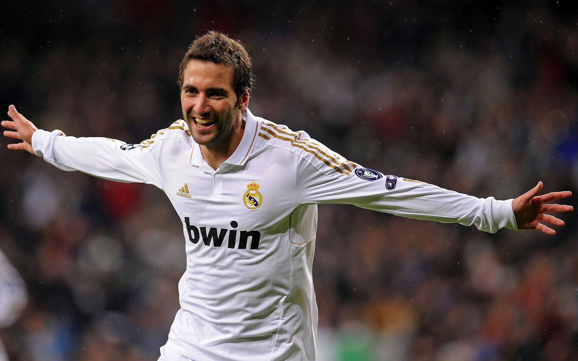 开云官网在线-“青训基地完工，打造优质青少年成长环境”，青训基地是什么