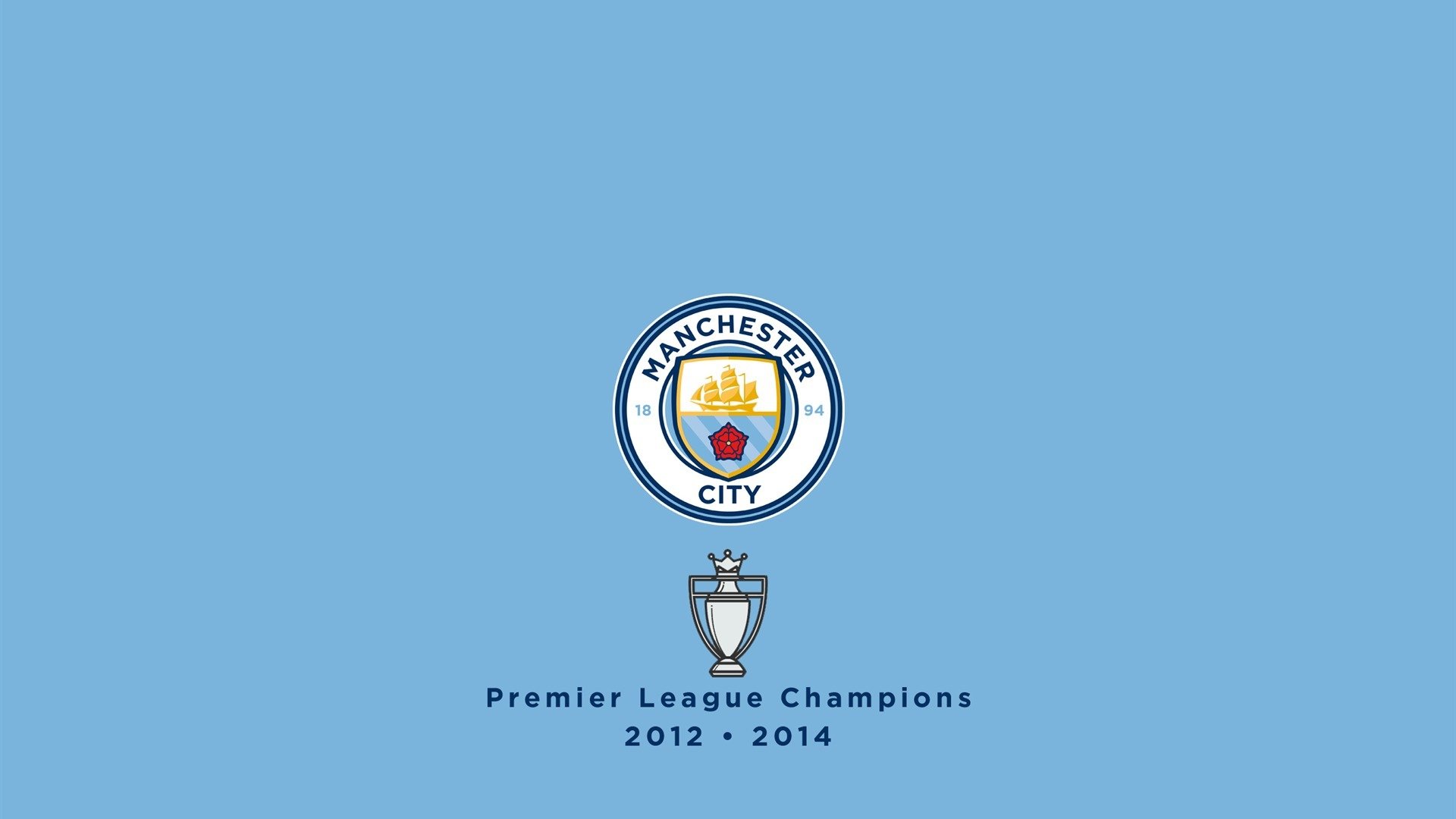 “青训基地引入先进科技设备，推动技术革新”，青训学校