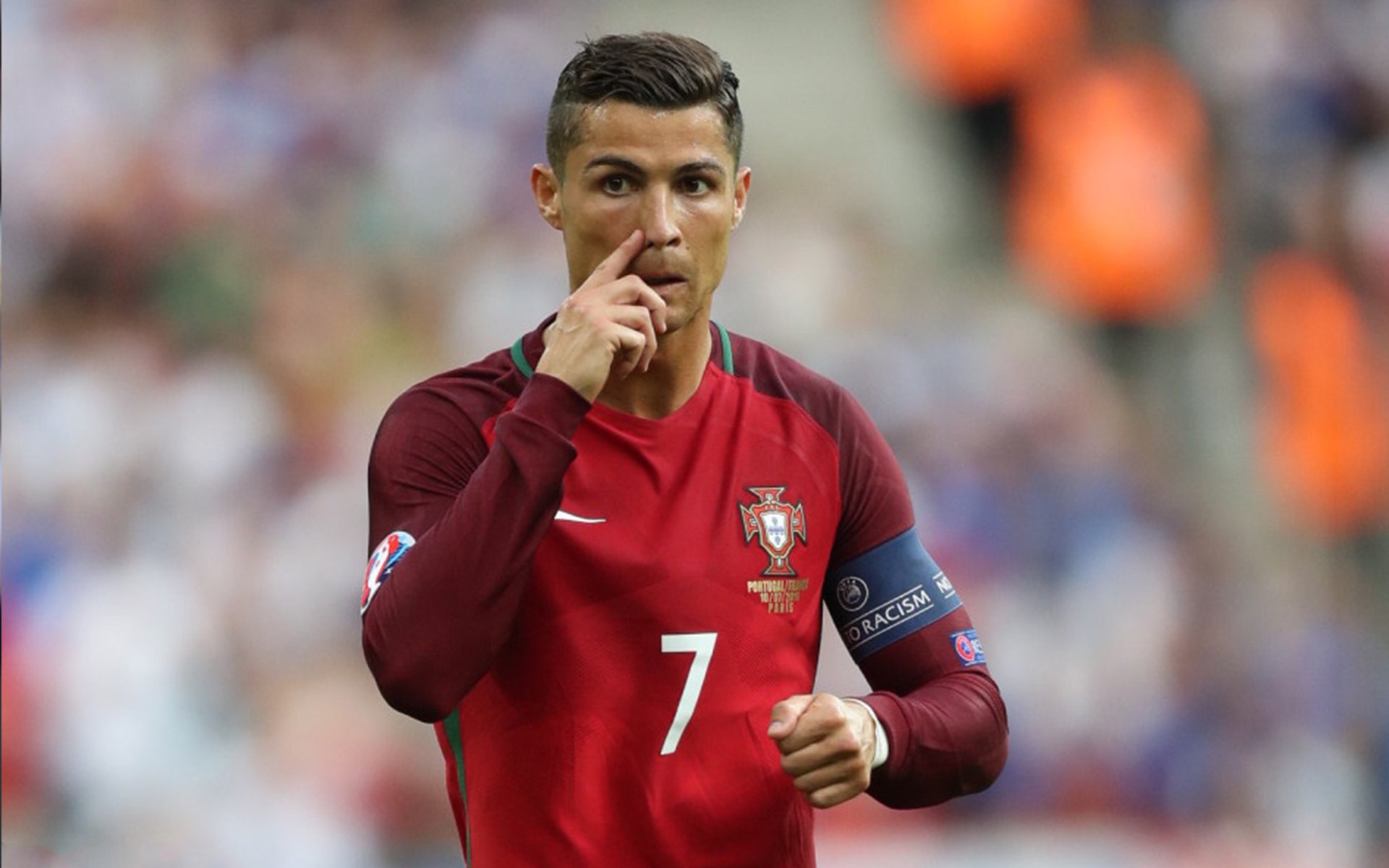 “青训基地正式开工建设，未来专业训练中心崭露头角”，青训营全称