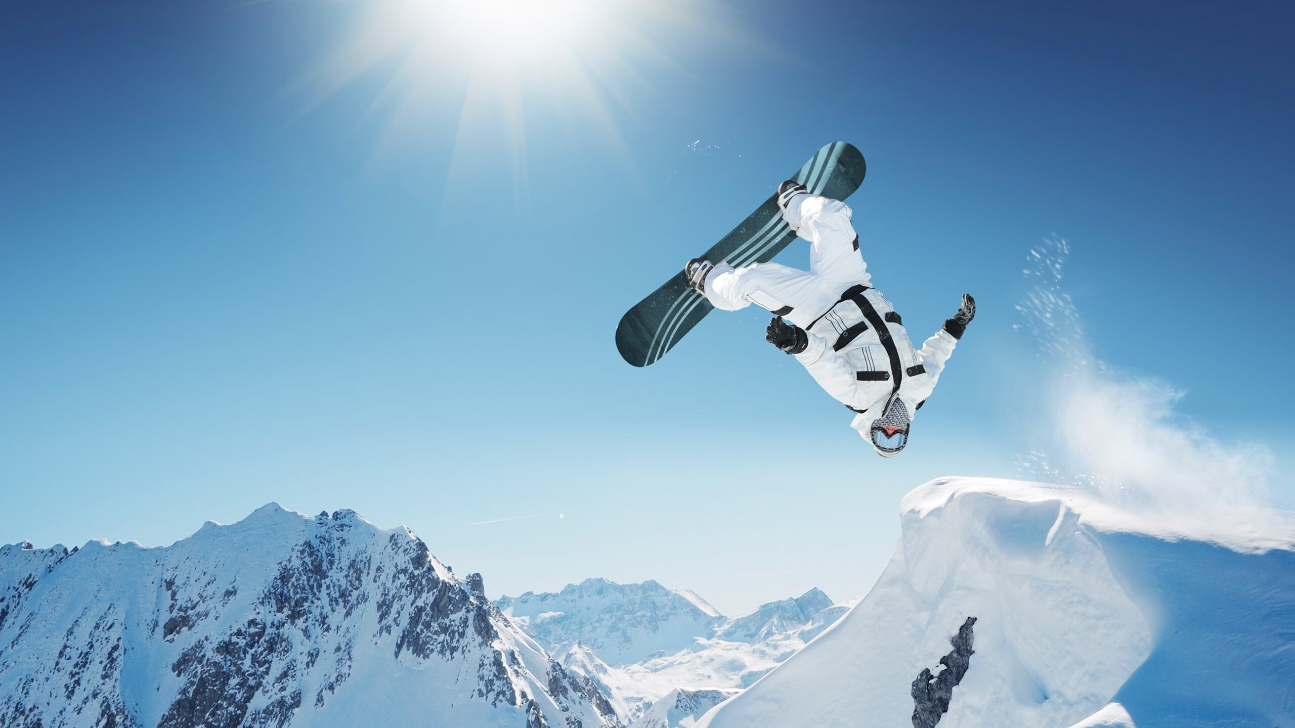 ky体育-《电竞装备行业高速发展，专业设备普及程度大幅提升》，电竞设备品牌排行榜前十名