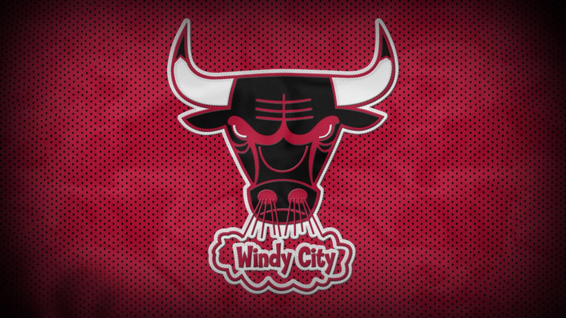 兰德尔带伤作战，仍展现出色个人能力，兰德尔打法