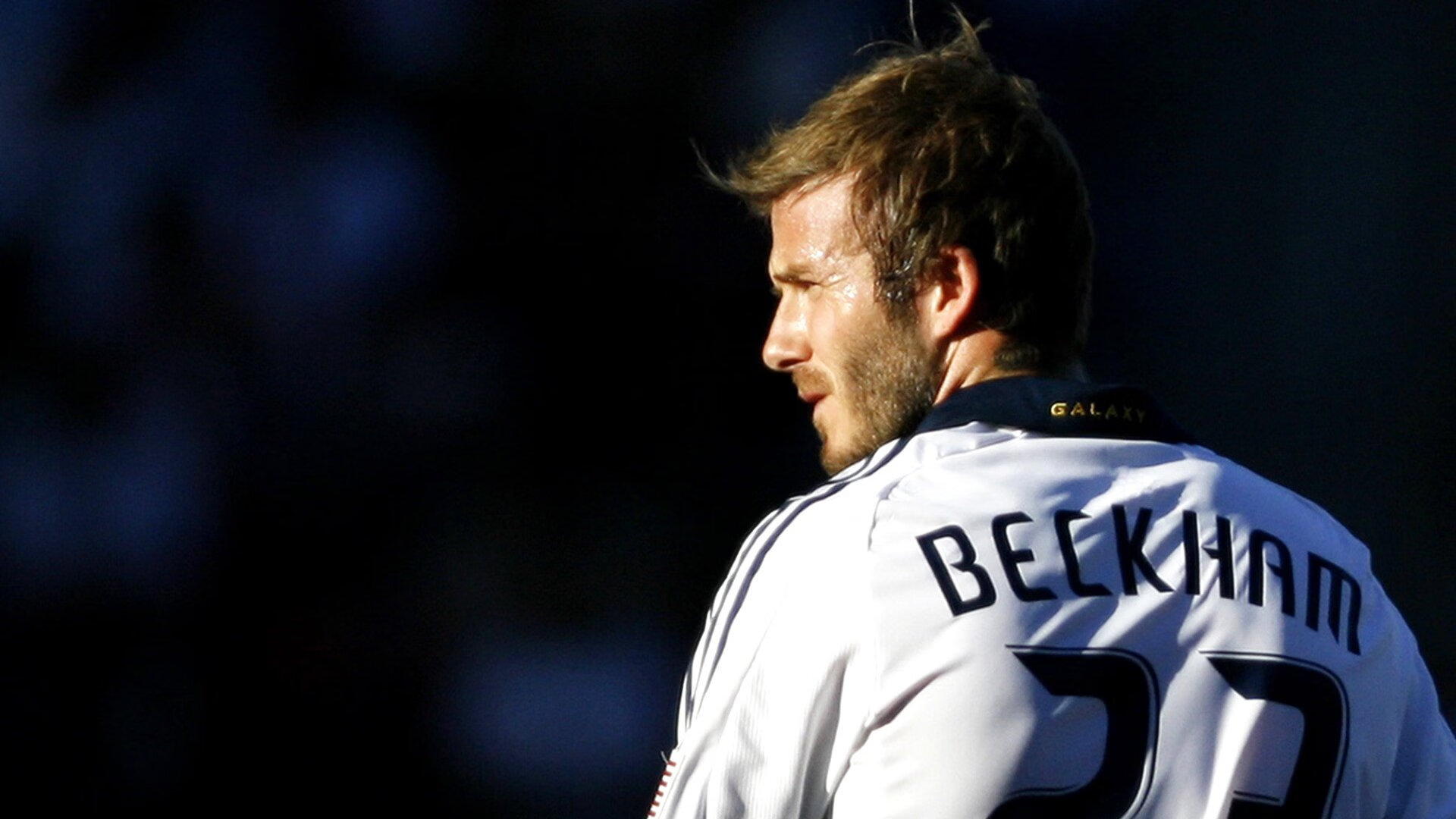 北京国安遭遇平局，积分领先缩小，北京国安官微