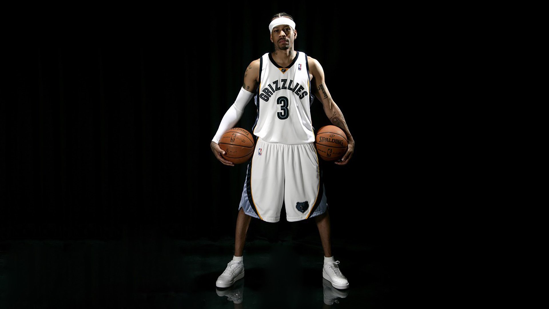 ky体育中国-史上最“爆炸”的单场盖帽纪录由谁打破？