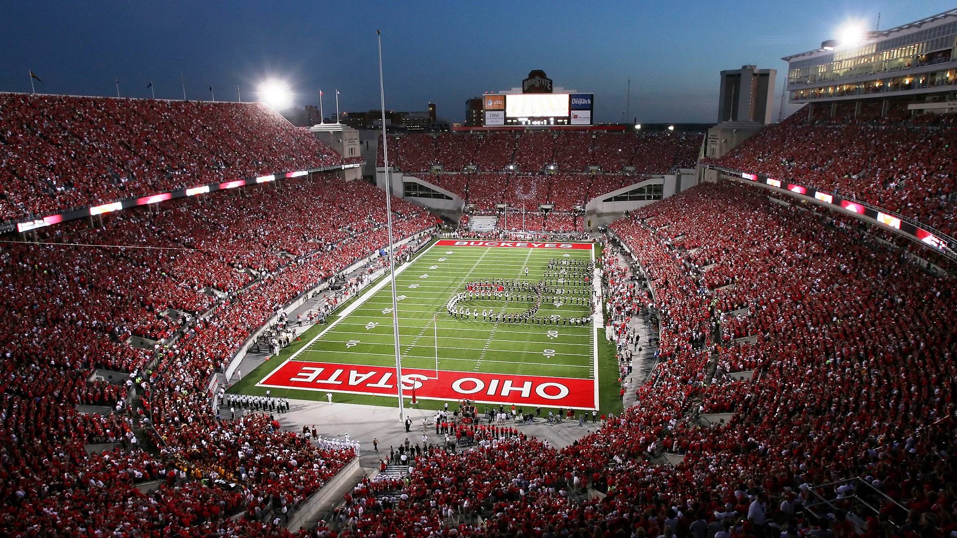 多特蒙德主场0-1负于奥格斯堡，遭遇连败，多特蒙德 主场