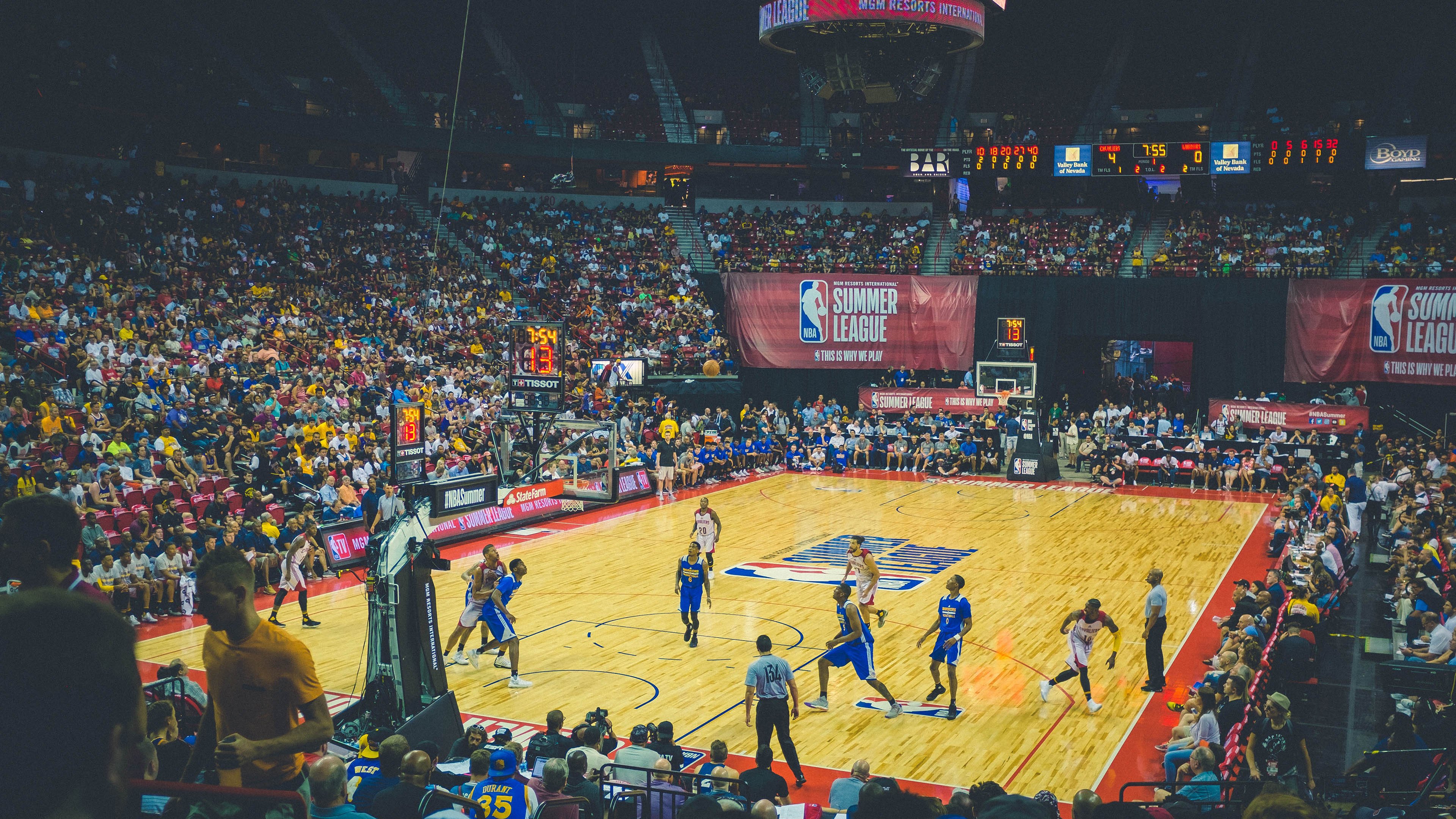 女足联赛球迷人数持续攀升,女足比赛人数