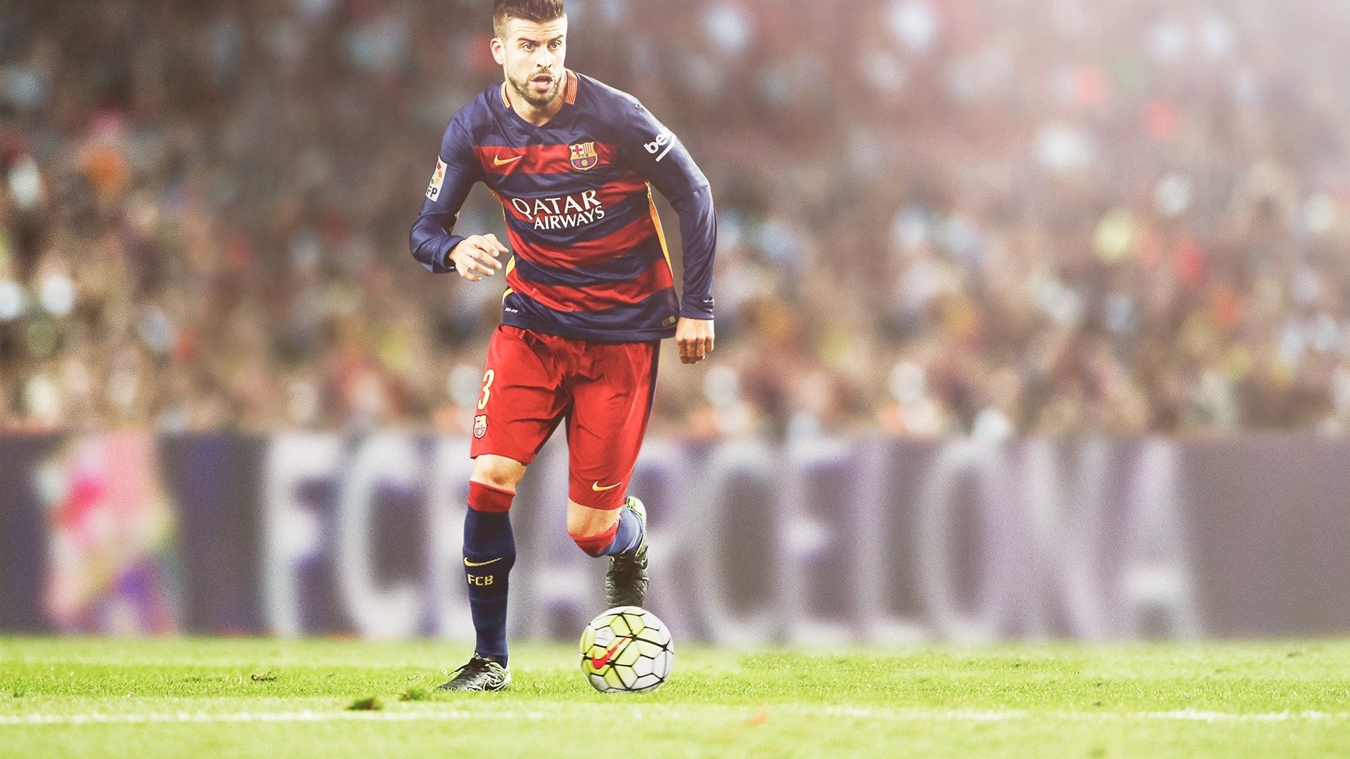 巴黎连胜,本轮5-0大胜马赛,姆巴佩梅开二度,姆巴佩破门巴黎2-0马赛