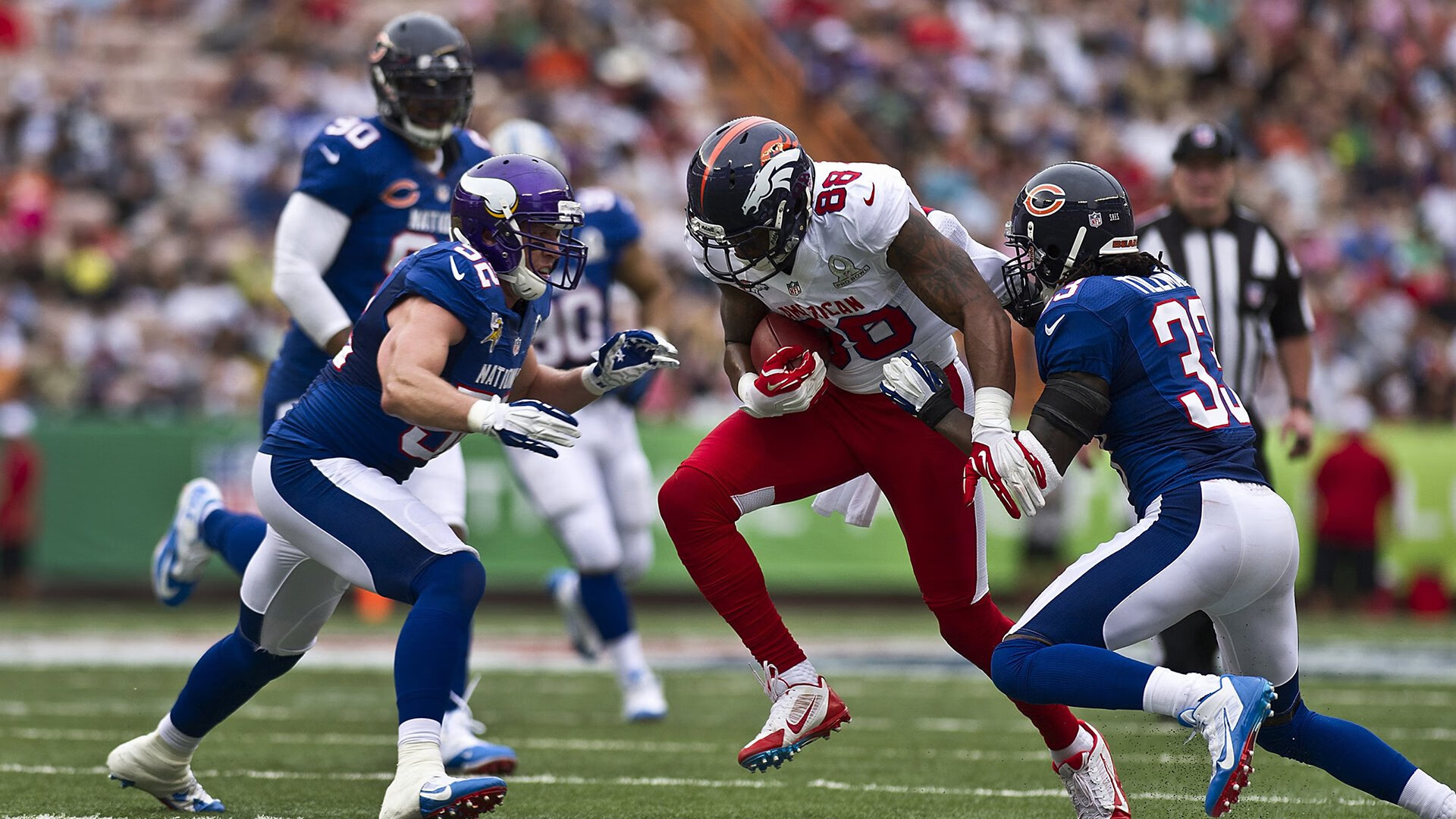 森林狼与电子竞技战队联合，打造NBA电竞联赛代表队，森林狼队成员