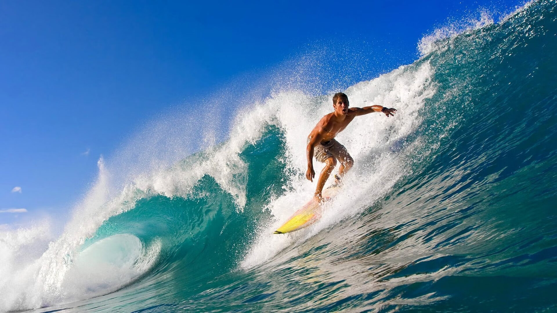 武汉卓尔客场逆转,实现惊险胜利,武汉卓尔2021年主场